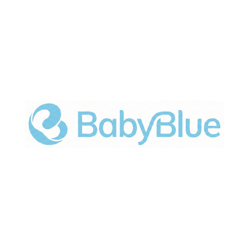 BabyBlue